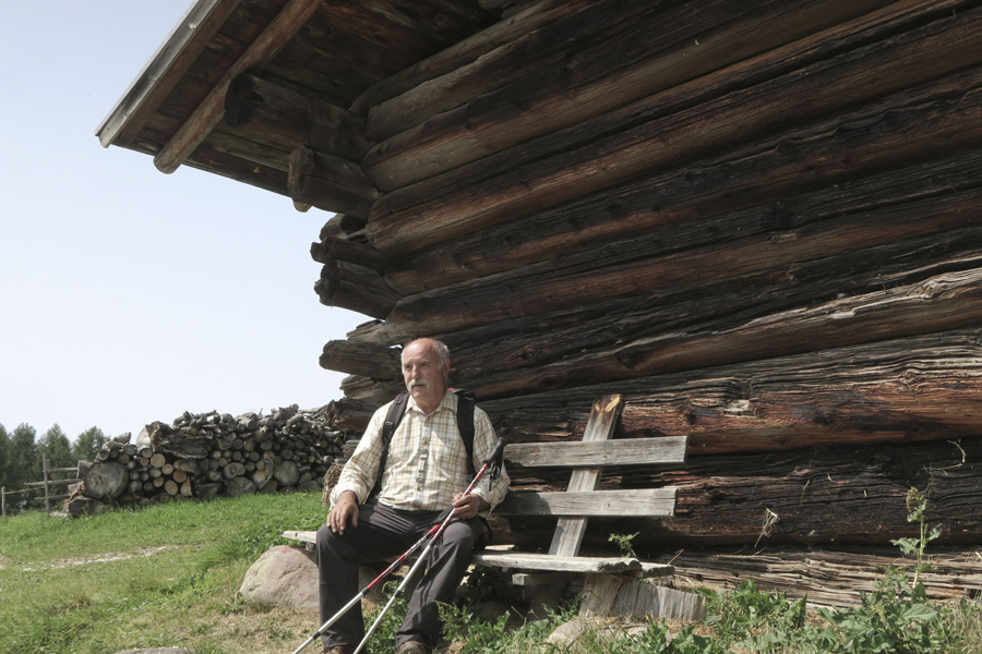 Weisshorn (BZ) (11).jpg